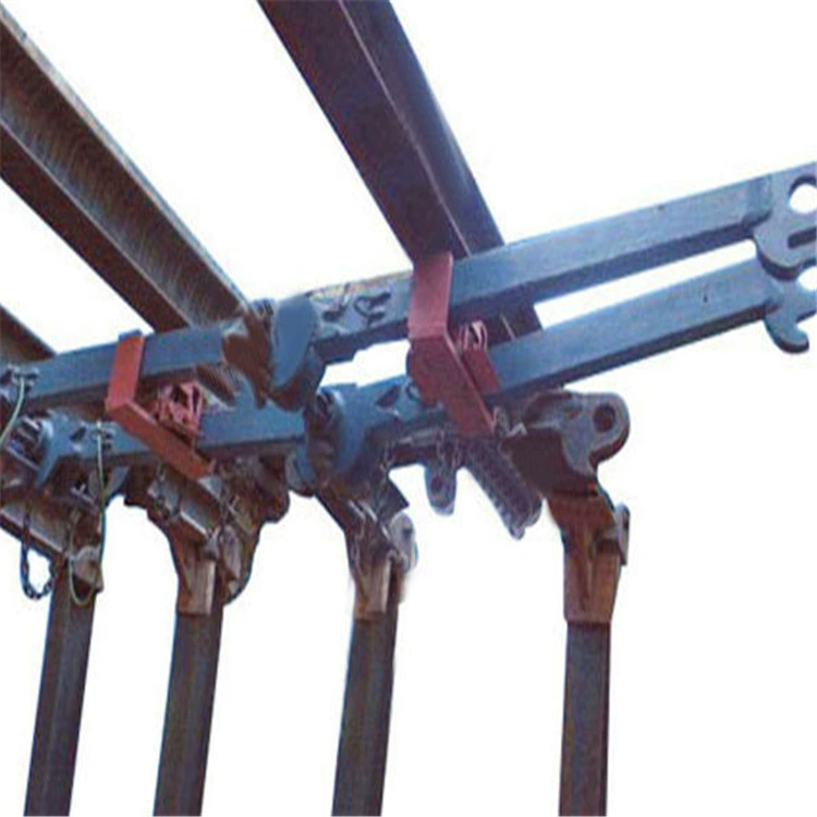 Спецификации кронштейна металла передней балки шахты различные полные в запасе