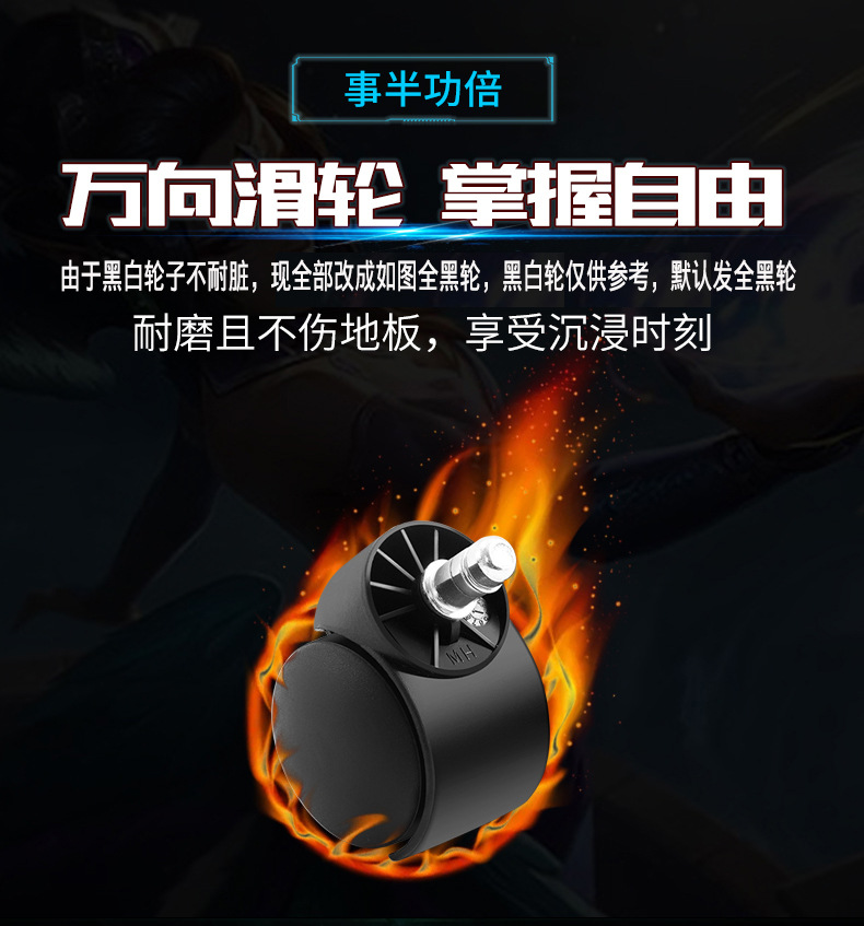 详情_15