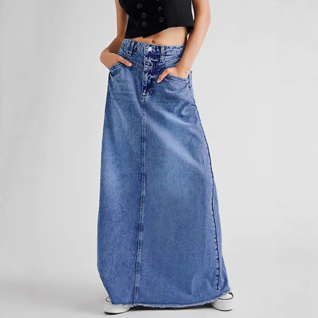 Gallery 3