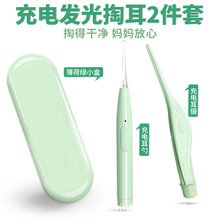 �S�ҬF؛��ͯ��늰l������ڶ��׶�ʺ��ӿ�ҕ�Ͷ��ײɶ��������b