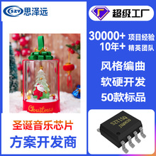 }QоƬ ZIC }QоƬ f}ZоƬ