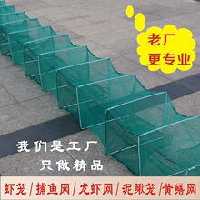 �~�\�r�\ץ�~�����rС���r�W���q�S�X�\���~�\