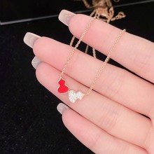 925���y�߰汾�����p���J����朸���С̖�t����M荵����p��