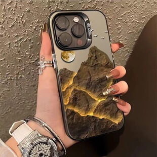 ������ɽ�}�m��iPhone16pro�֙C��15plus�O��14promax�¿�13Ӳ12