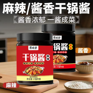 ����u����ƿ�b�u����������u�u���rţ��������偵��ϴ�ζС���u