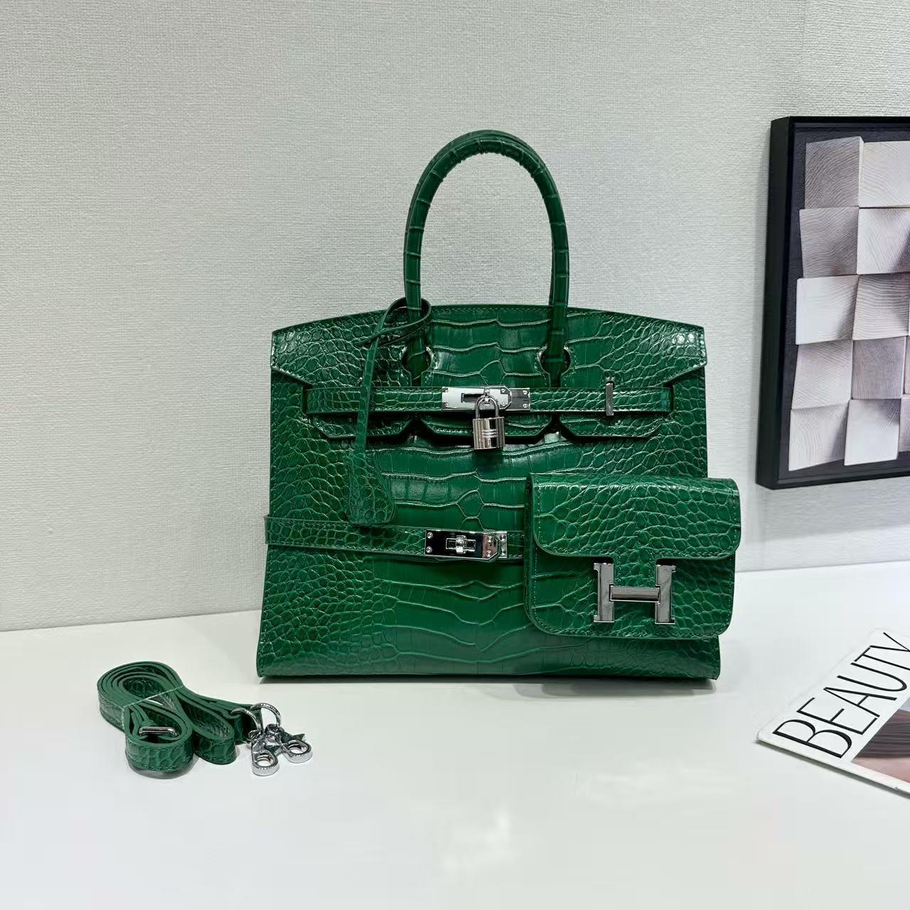 Kích thước lớn Inkgreen