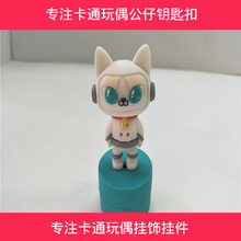 �ƶ�3D���Д[�� �׺�ܛ�z���п�ͨä�жYƷ���w��ˇƷ