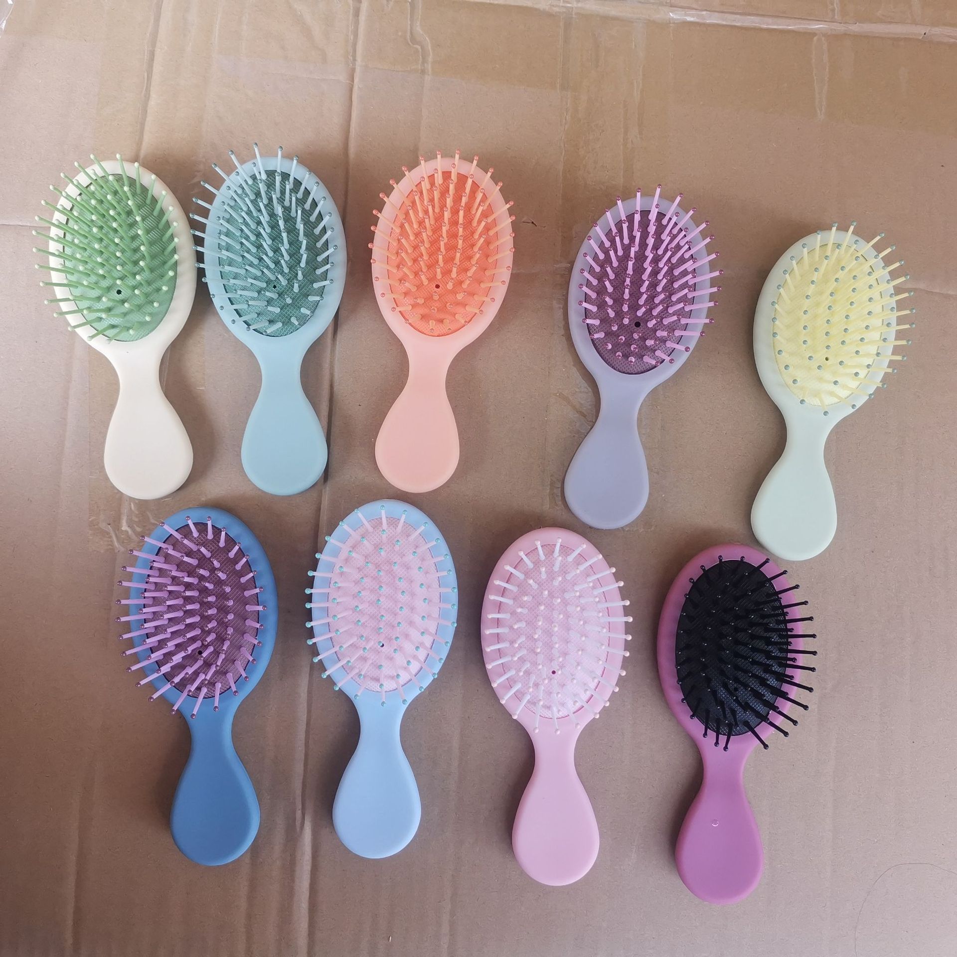 微信图片_20211202135702