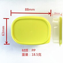 �Ҿ���Ʒ�ǹ�ɫ�����ռ{�� �ؔ�؛Դ����� �������Ϻ�����ղغ�