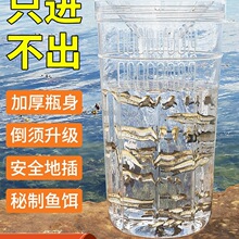 ���~��ͯץ�~��׽�~ץ�~ƿ�����~�\��С�~���~ƿ�~�W