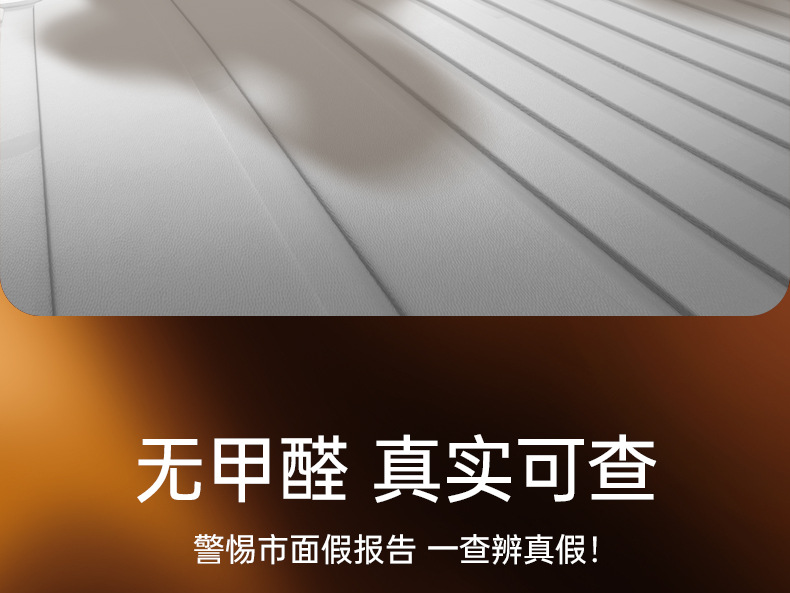 Suitable for Euler 5 Trunk Mat Tpe26 Great Wall Car Interior Modification Accessories Foot Mat Trunk Mat Supplies