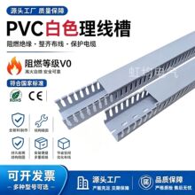�Ұ�ɫ PVC �_�ھ��� UL94V0 ��ȼ��늙��߾��������侀��