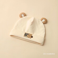 �냺ñ�Ӵ��ﱡ��С���g����ñ���_��2025�¿��Ќ�Ů�����׃�����