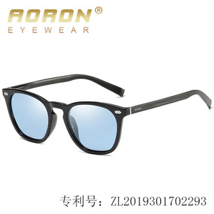 �¿�AORON�r��TRƫ��׃ɫ̫����Rҹҕ�R�X�V �_܇ī�R���lA581BS