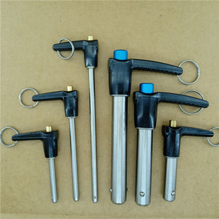 NNK NLM5-30 �Ϳ�ж�N,����N,����N,���i�N,��λ�N,����ጷ��N