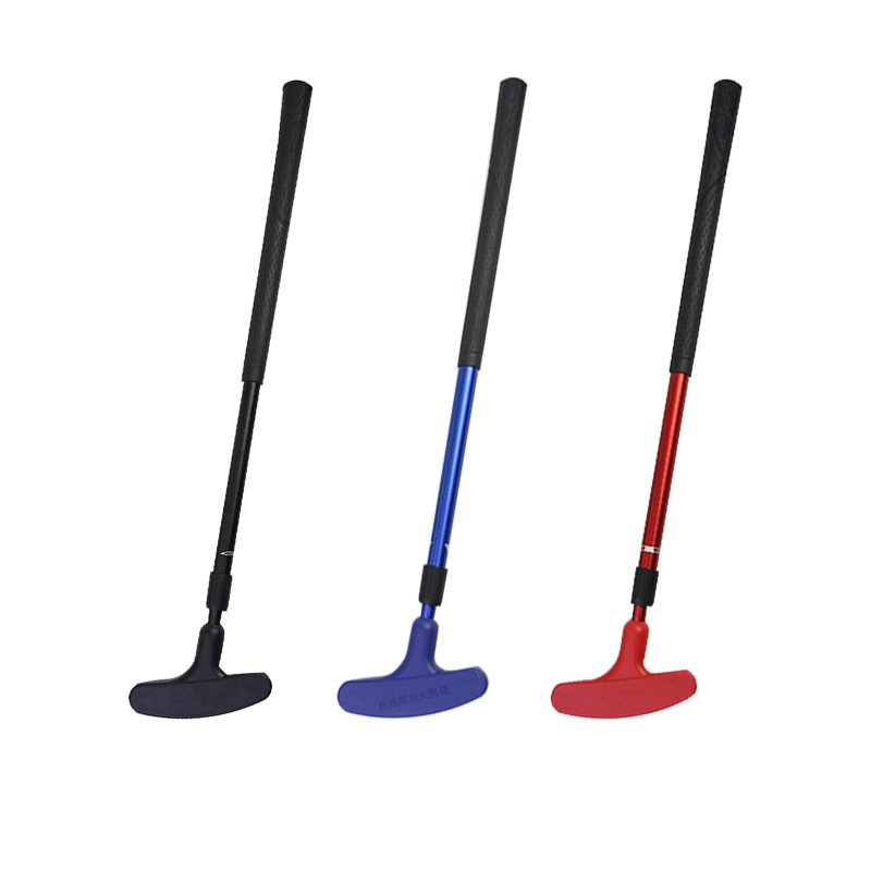 �߶���˫�������Ƹ�TPR�հѰ�����ͷ�ɵ��ڳ��ȳ��˶�ͯ˫���Ƹ�