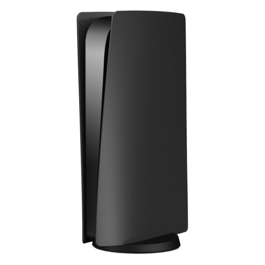 PS5 host funda de silicona ps5 versión digital host cubierta protectora a prueba de arañazos a prueba de agua a prueba de polvo cubierta de la cubierta de protección