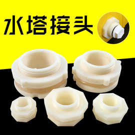 德州鸽子养殖中的孵化机革新
