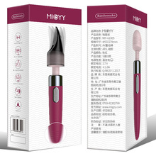 βߏAVοp^ĦȤŮԳƷl