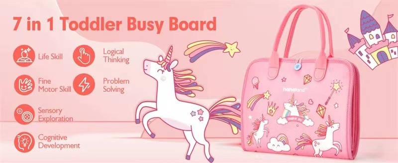 微信图片_2023061609545616