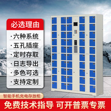 �����֙C���T��ˢ������֙C�Ĵ晙ָ�y�l�a�����Ę�R�e�֙C��