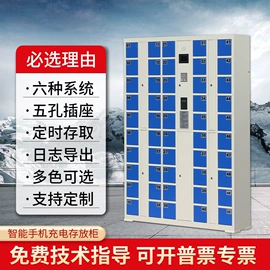 办公柜;工具柜;仓储货架