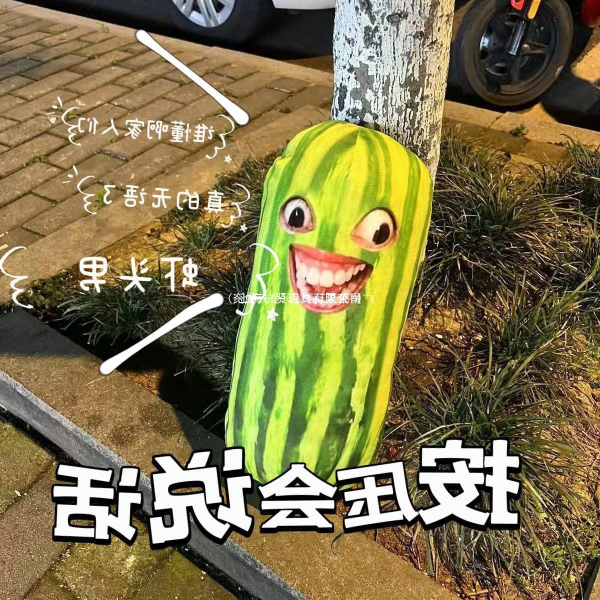 Людской кулон такой же, как бесшумные полоски арбуза. Кого ты обнимаешь? Родители — это мертвые подушки. Игрушки Douyin забавные.