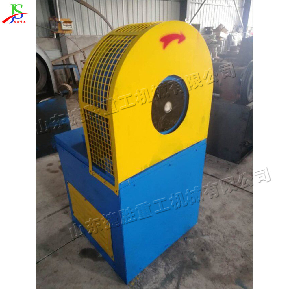 tubo de calor eléctrico tubo cuadrado máquina de procesamiento de tubo cuadrado plano máquina de reducción de tubo de calor pequeño tubo cuadrado redondo tubo cuadrado variable máquina de punch