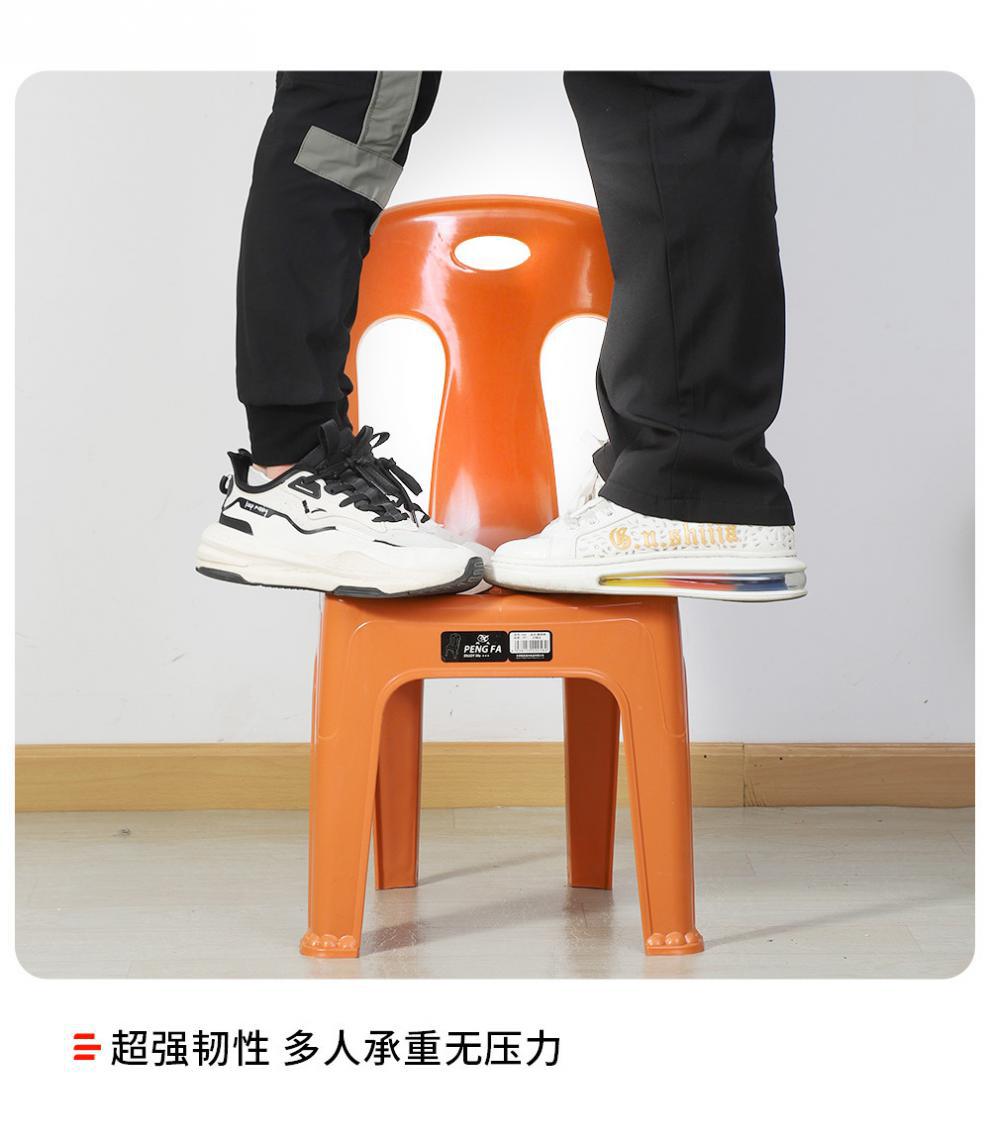 d5dc7c39-3ca5-40c7-9eba-7b5f3e336ffa.jpe