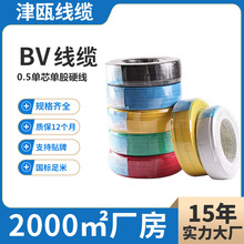 ���Ƈ���늾���о��BV0.5ƽ���~о��늾���|Ӳ�~�����ü��b