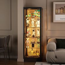 kչʾЙ䓙չʾռ{Ӽ÷mղ؃