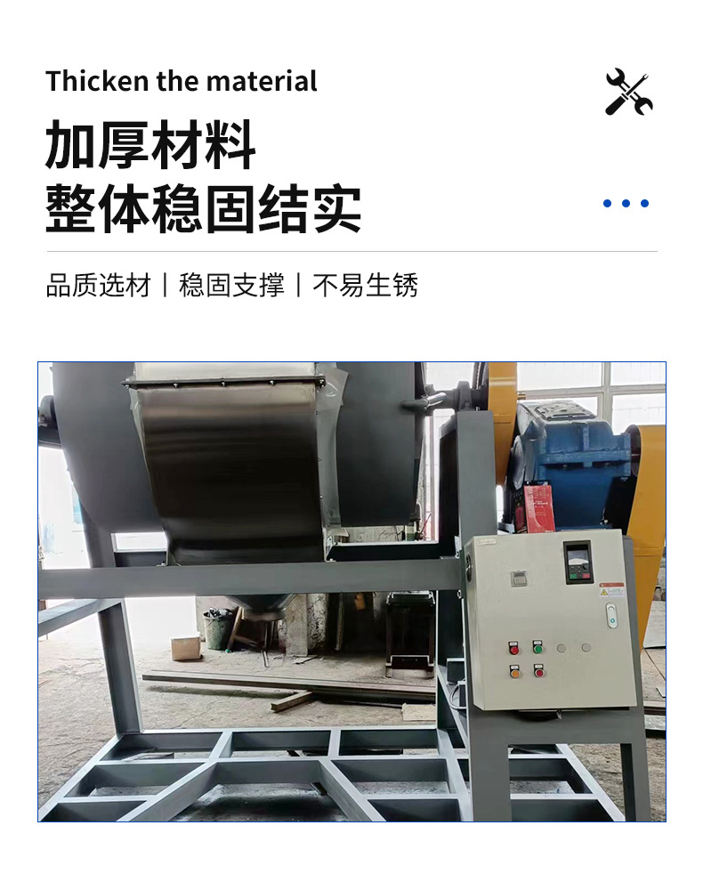 详情页_04.jpg