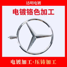 ����僭h���t�ӹ� �h���僼ӹ� �\�Ͻ����T�ӹ�