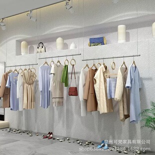 ���b��չʾ��������ʽ�Ϡ����P����zŮͯ�b����؛�ܾW�t���¼�