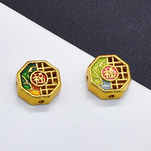 �S�~�����m�Ų��U�ո��ָ����Ї��Y�ִ����D�\��diy�Ʒ������