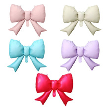 ̖RɫYXĤŮɌbY鷿