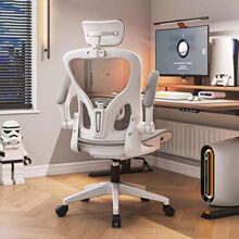 �W���μ������m���������k�������T����C������늸��W����X��