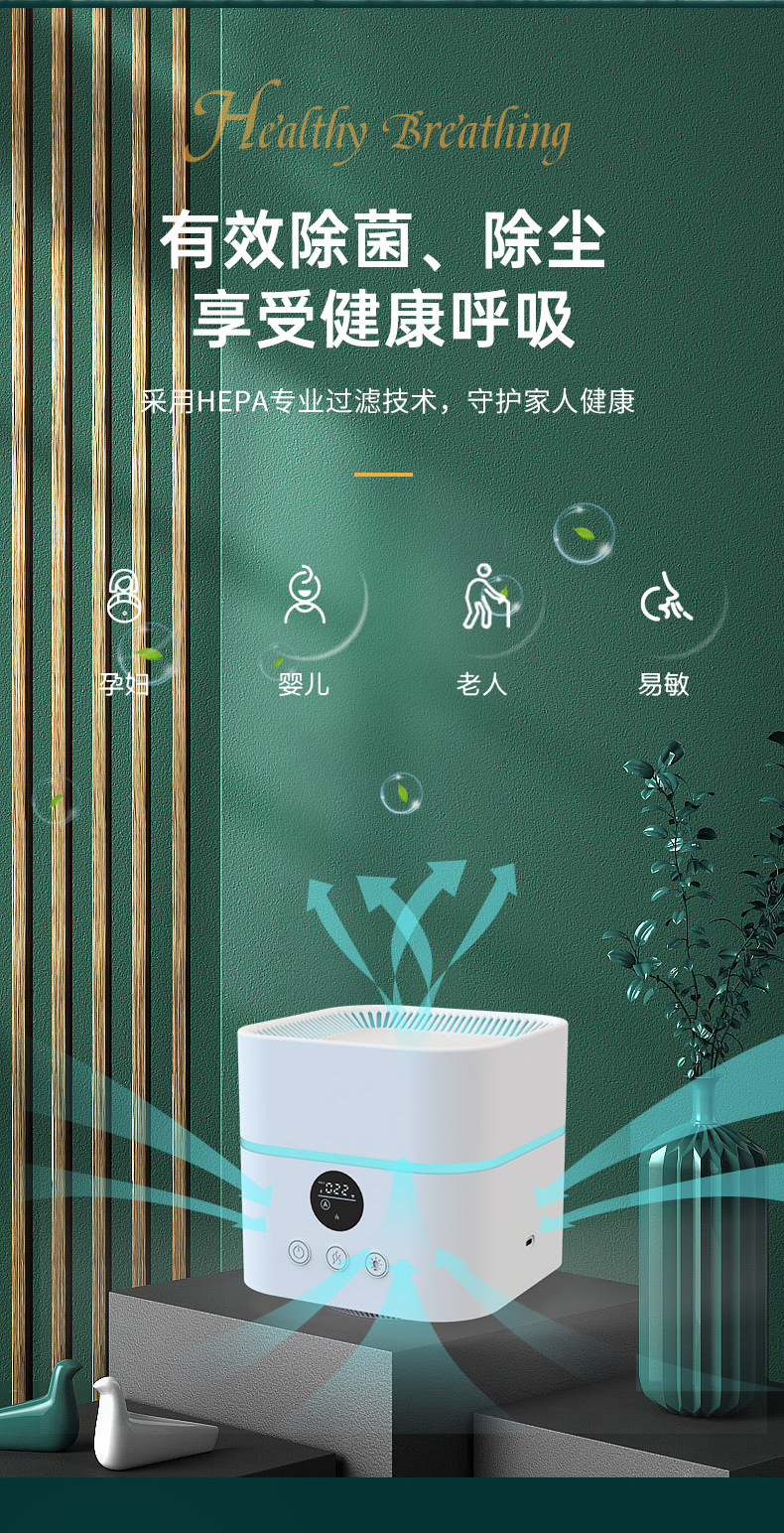 详情 (6)