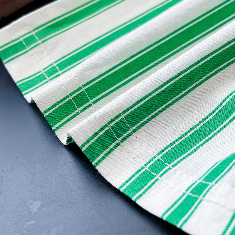 TAHC tradução automática