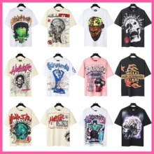 �����߽�3Dӡ���͹ŵتz֮����ĸ���^ӡ�����ތ��ɈA�I����T��