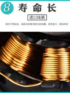 �ʯ�Ƶ��ȼ��ÿ͏d�F�~���Ṥ�I��ʽ��L�Ȳ͏d���p���L��4856��