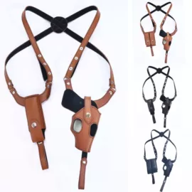 户外迷彩;其他包具配件;安保防卫用品