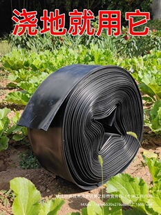 ����ˮ��PEܛ���r��ˮ��ܛ��һ2��ι�������110�Ӻ�50�����ˮ��