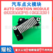 ��������������� K01434 K01211 K01179 35382080 K01217