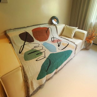 ���Q���R�d�Ứ�������K��̺ȫ��ɳ�l�ֽ��Ӻ��p���w�����޴��w