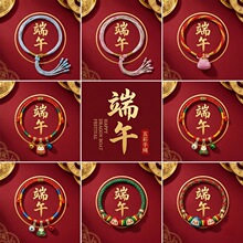 ���繝����K�ֹ����K��ͯ�����߲��������Ů��ʾ��������K���