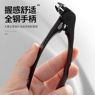 �羳���P䓷��w�Rָ�׵����_��Ƕ�����_�לϏ����Ӻ�����ָ���Q