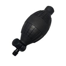 �S�����l����Ӗ�����w�C����������� ���zؓ���� �λ����������