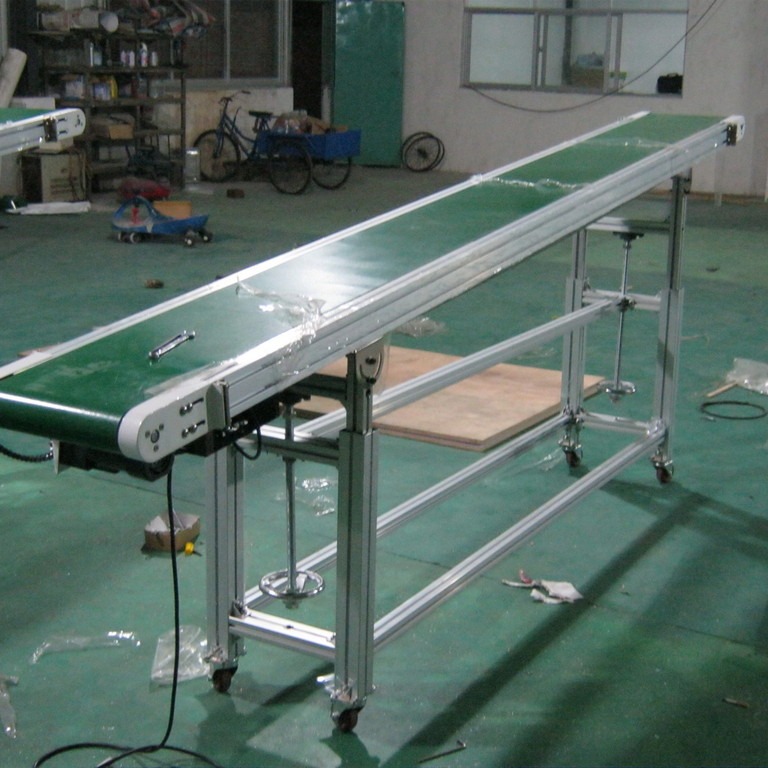 ƤʽˮߡСߡСˮ֤pcb·