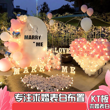 �nϵ���s�L���������b��ײͽY��ӭ�e�Ƹ߼��Д[̨������KT��